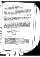 Modern Ecology .pdf
